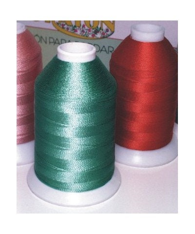 La Paleta 50 Grams Spool ART00750